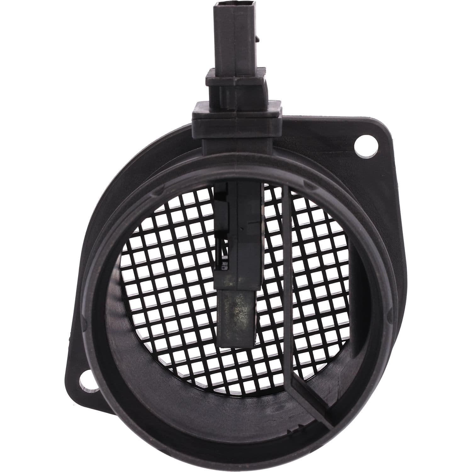 630-1813355 - Image 1