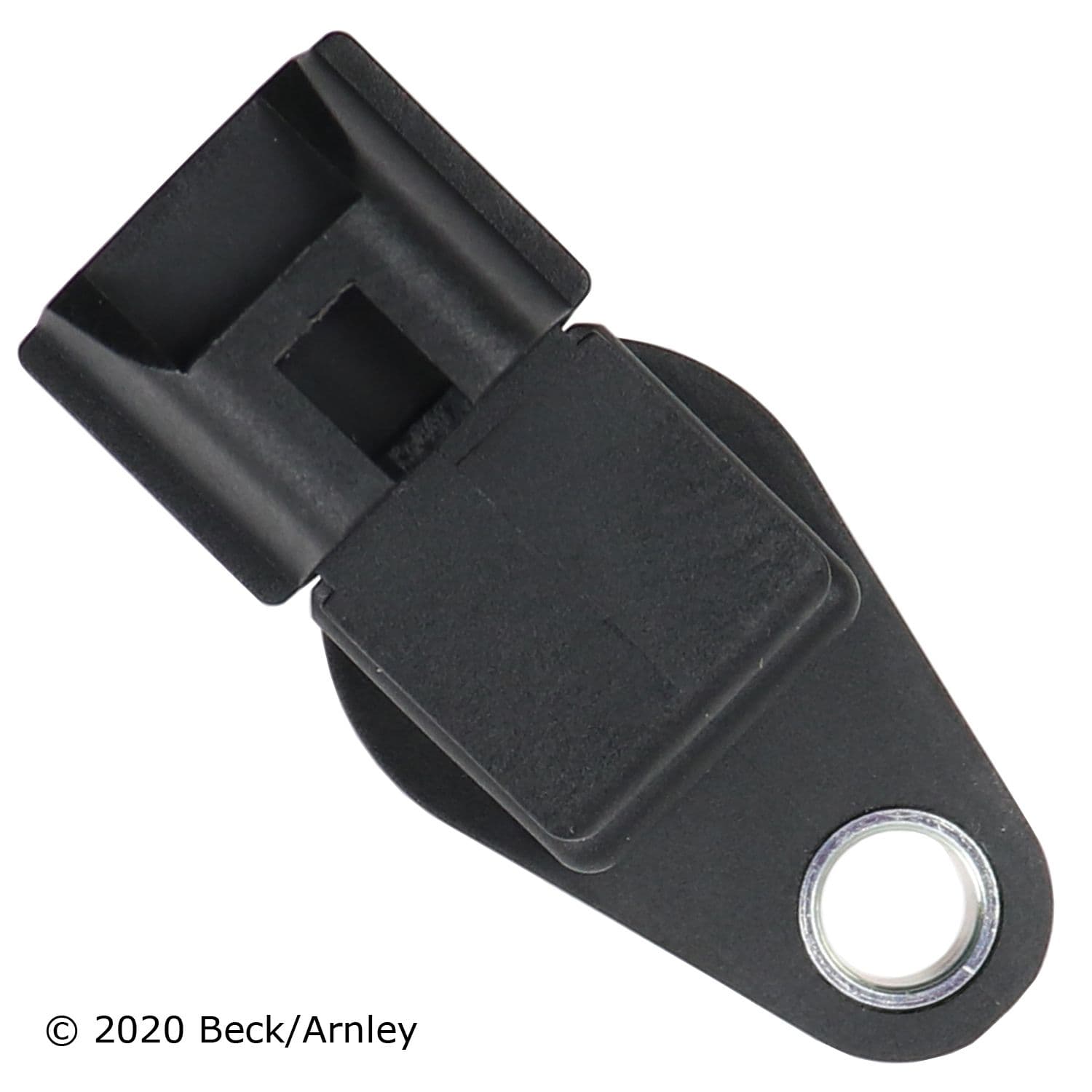 517-090-5135 - Image 3