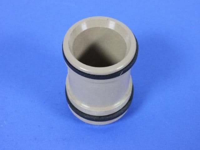 66-04446620AD - Image 1