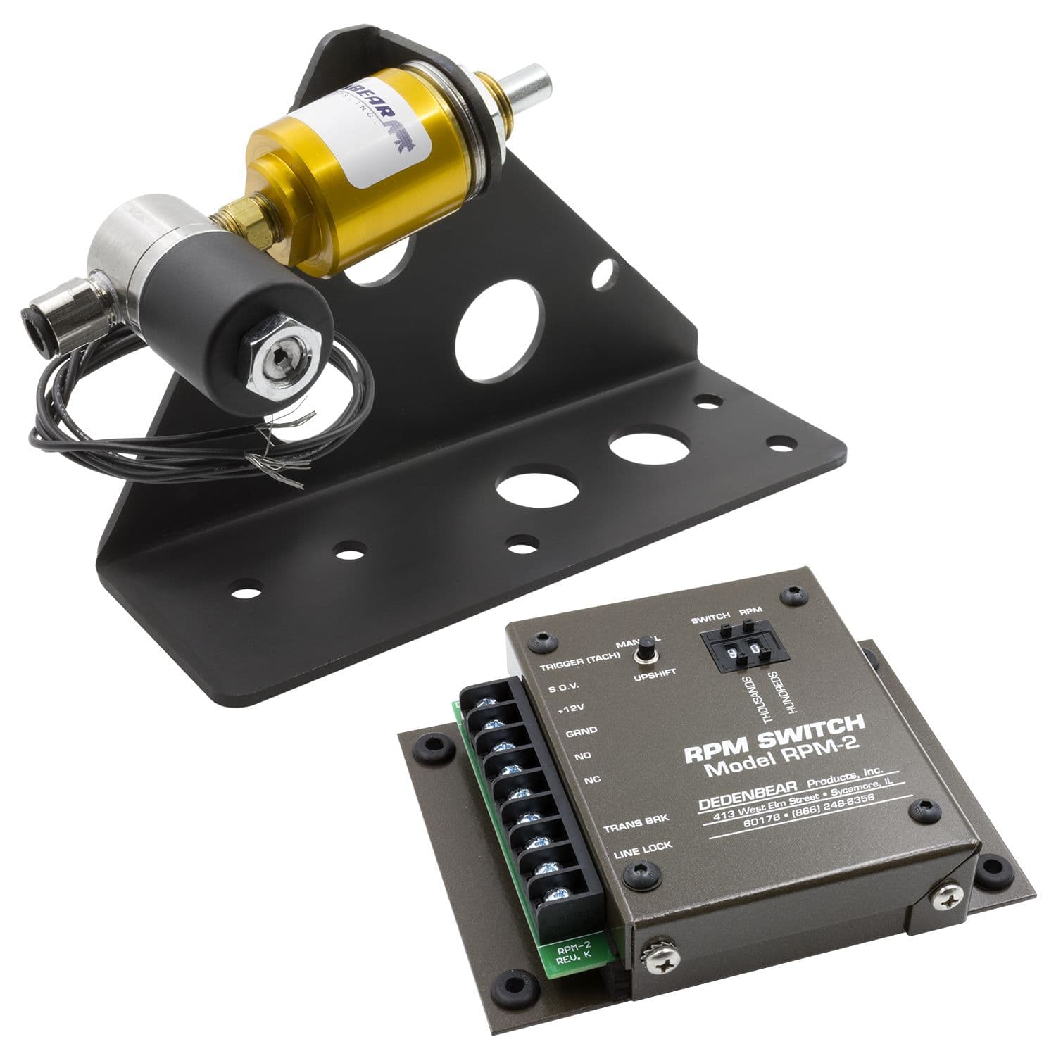 9444-AS3RPM - Image 3