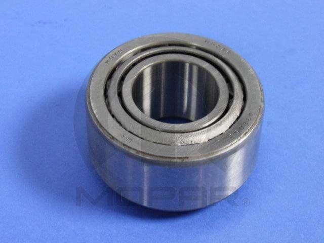 66-05103869AA - Image 4