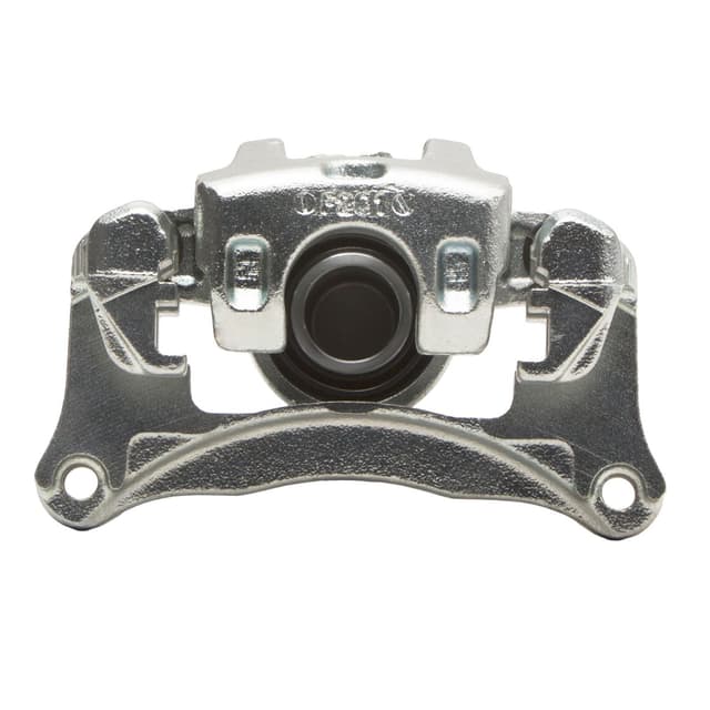 category-692-331-76656