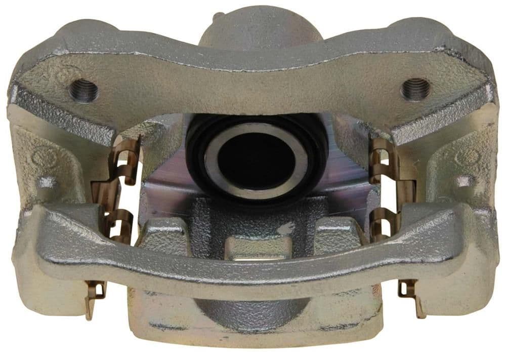 4-18FR12317 - Image 2