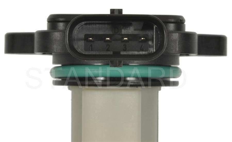 792-MAS0288 - Image 2