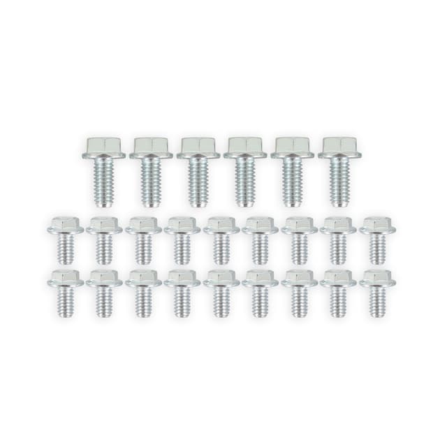 category-2064-6087MRG