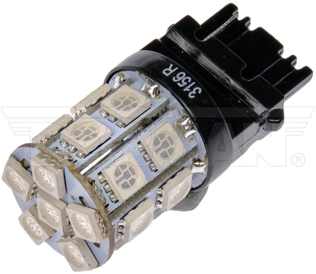 category-258-3156R-SMD