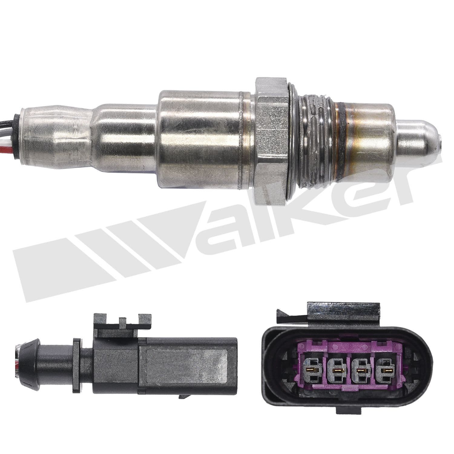 226-350-34928 - Image 3