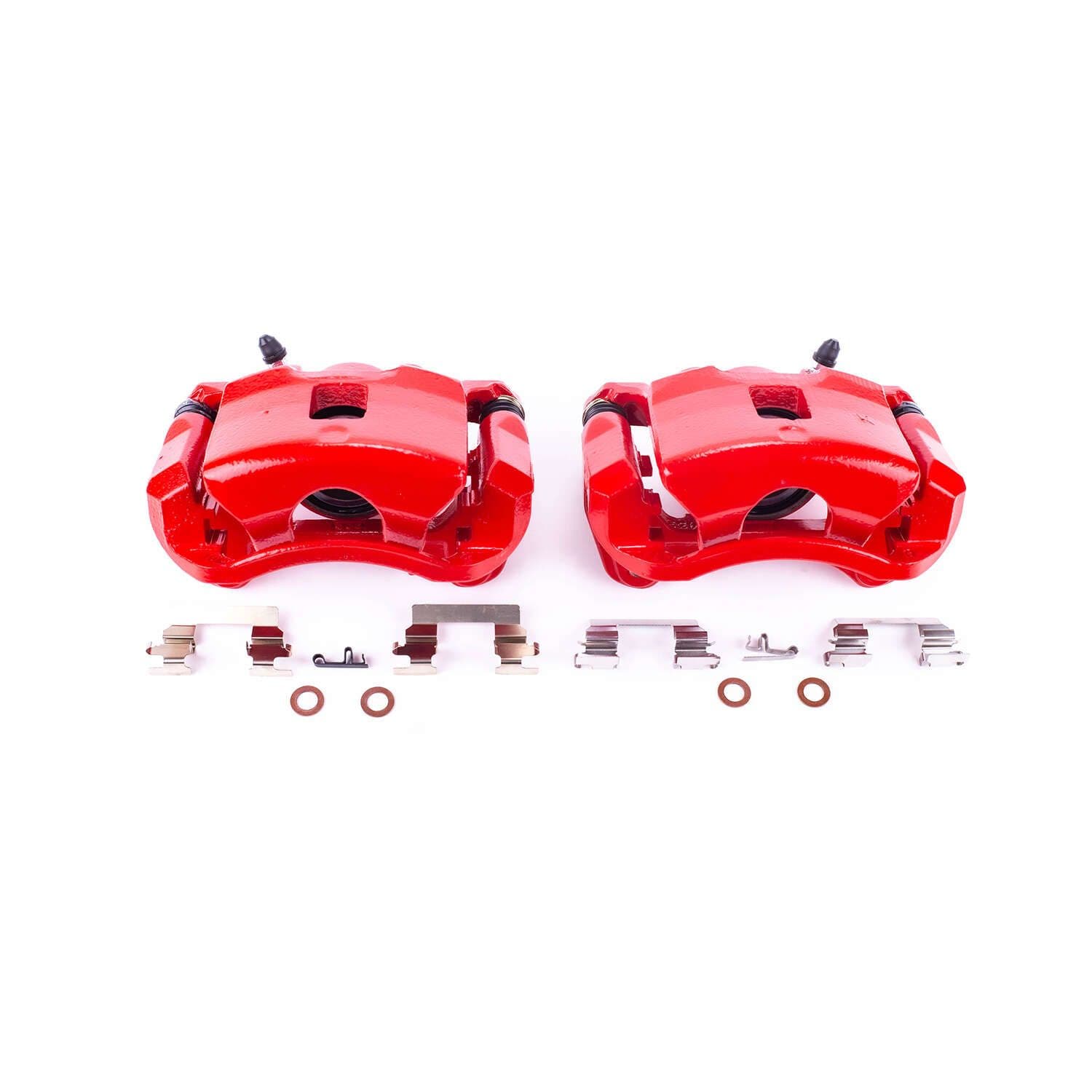 218-S4880A - Image 3