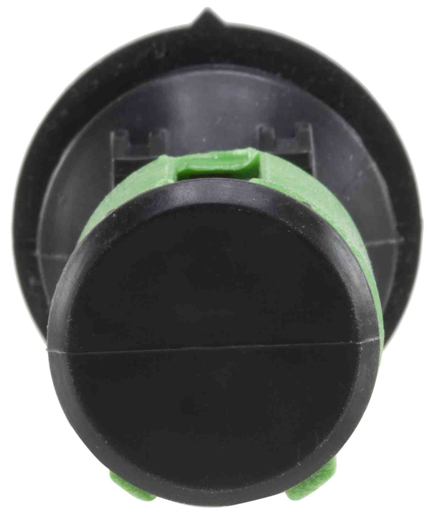 428-WA0045 - Image 3