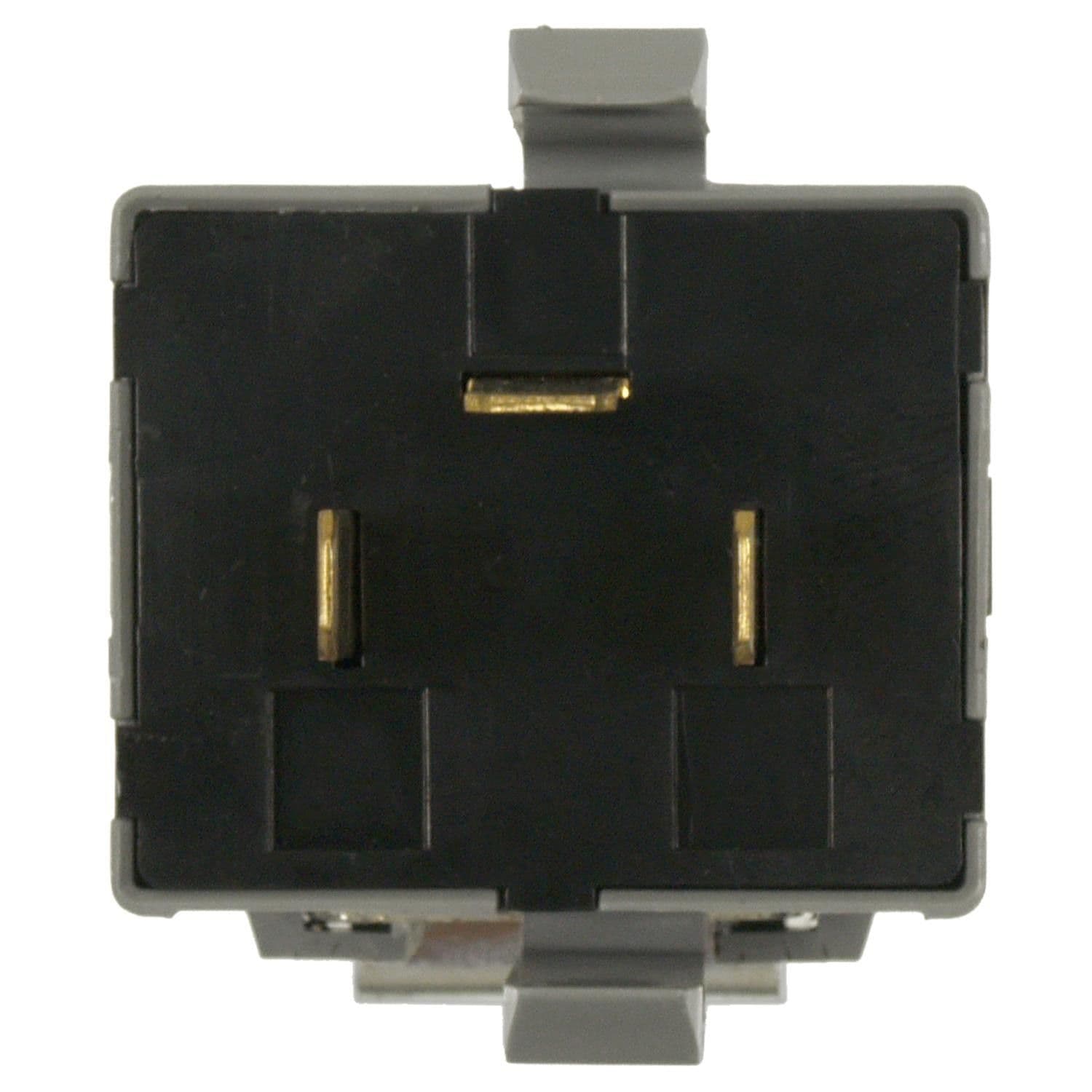 792-EFL-54 - Image 3