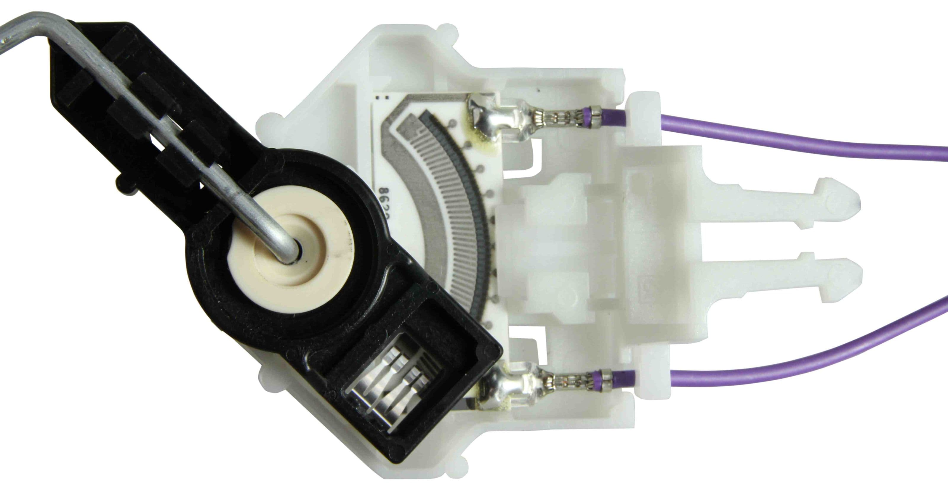 428-FD0198 - Image 4