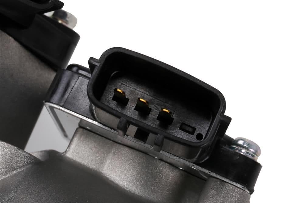 4-91176135 - Image 3