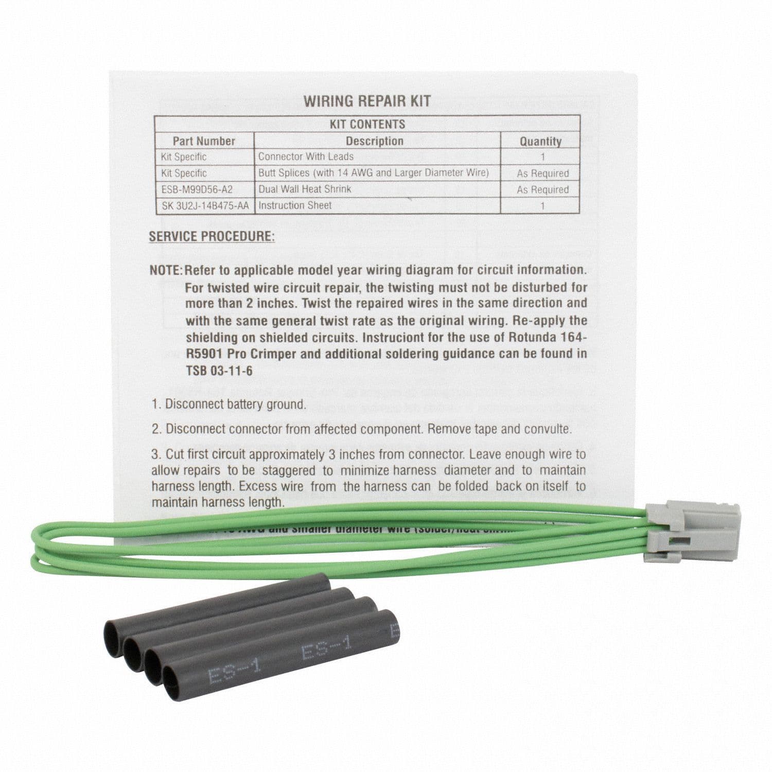 317-WPT-1013 - Image 2