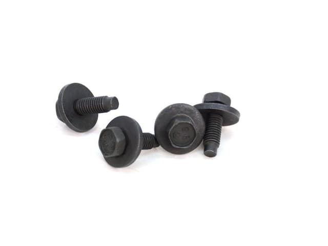 category-66-06503661