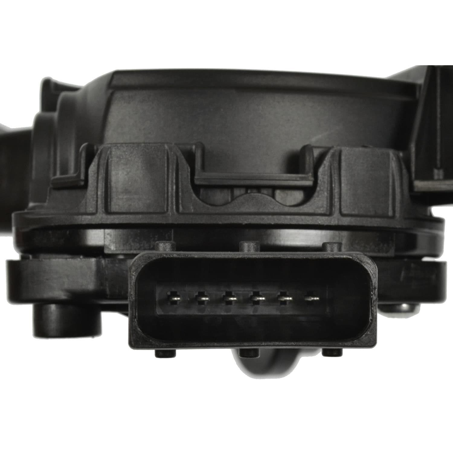 792-APS307 - Image 2