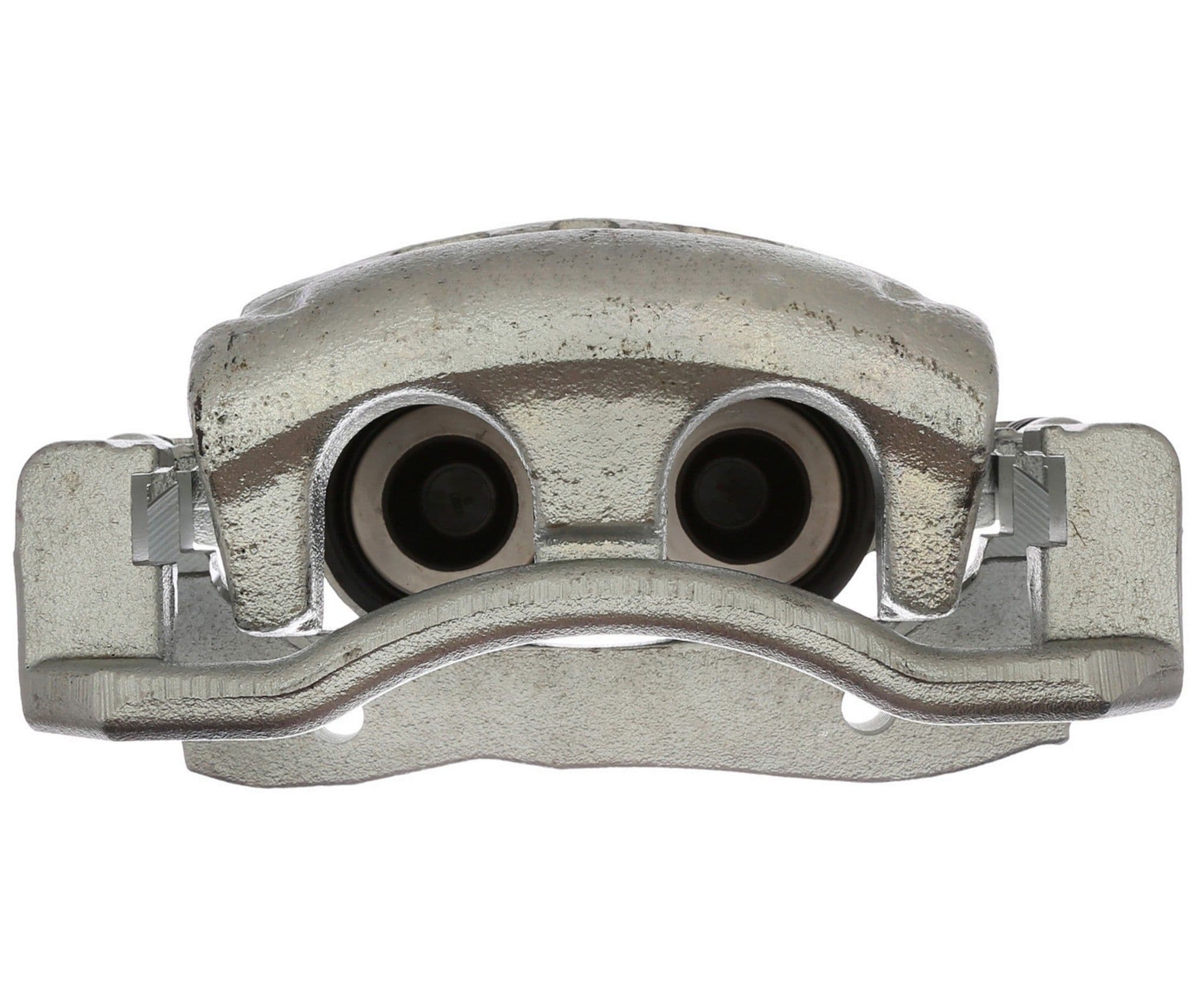 748-FRC11381N - Image 1