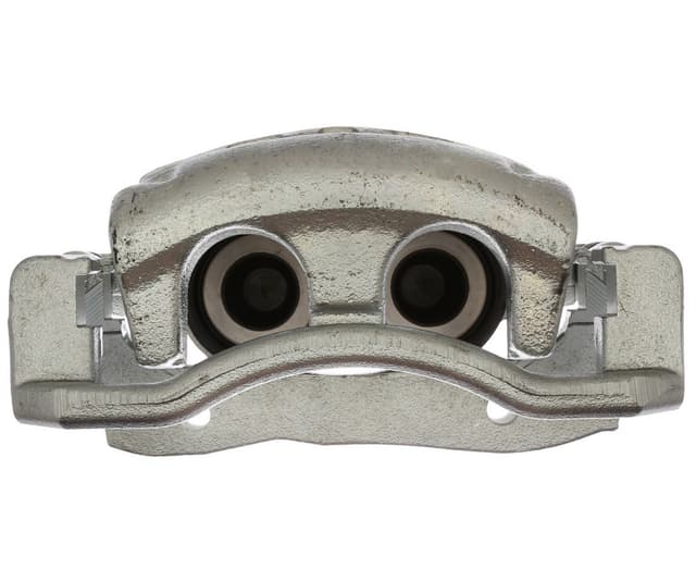 category-748-FRC11381N