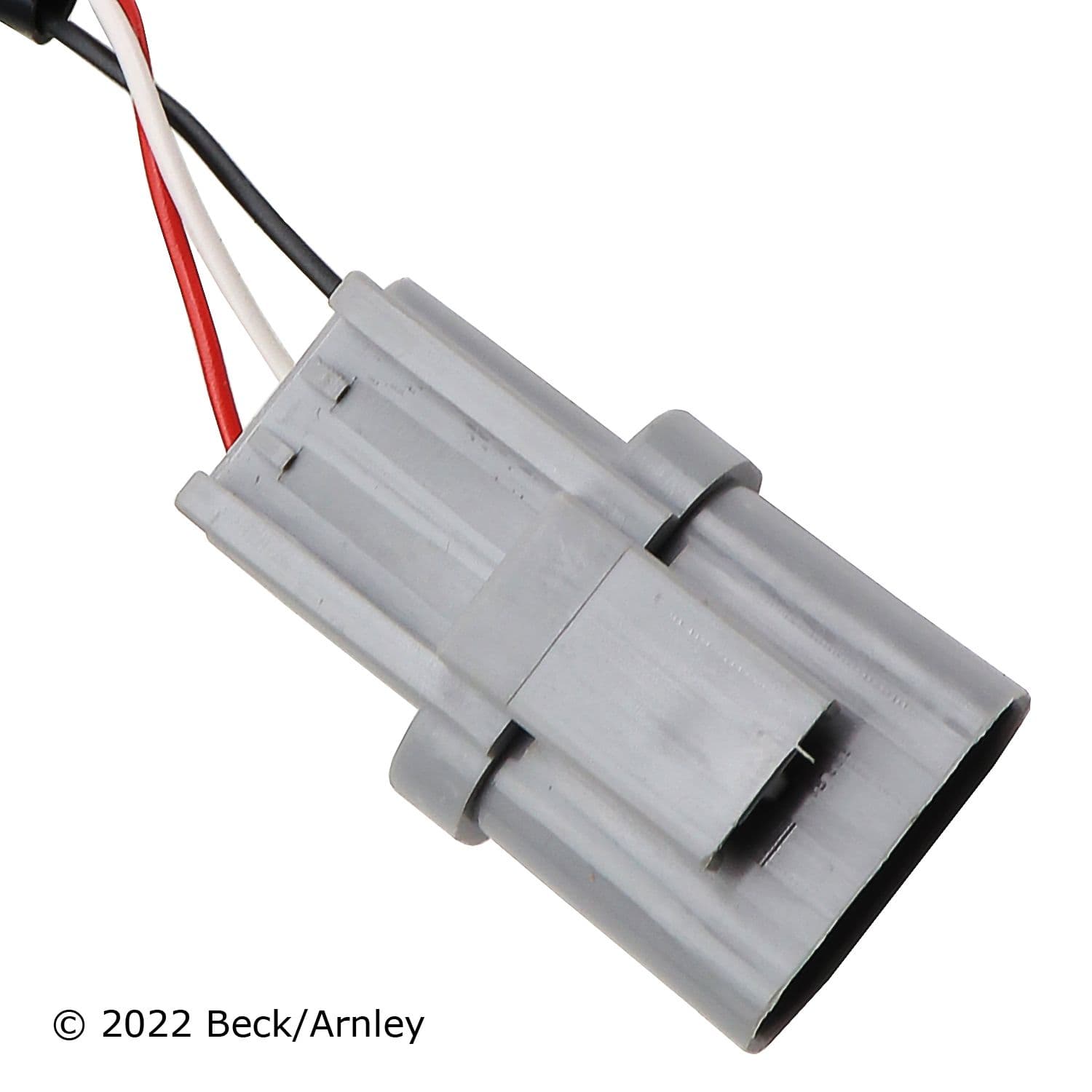 517-158-0490 - Image 3