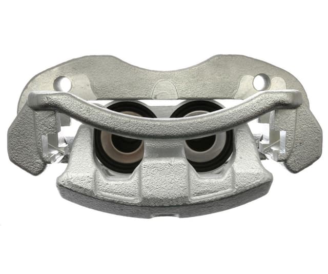 category-748-RC12103C