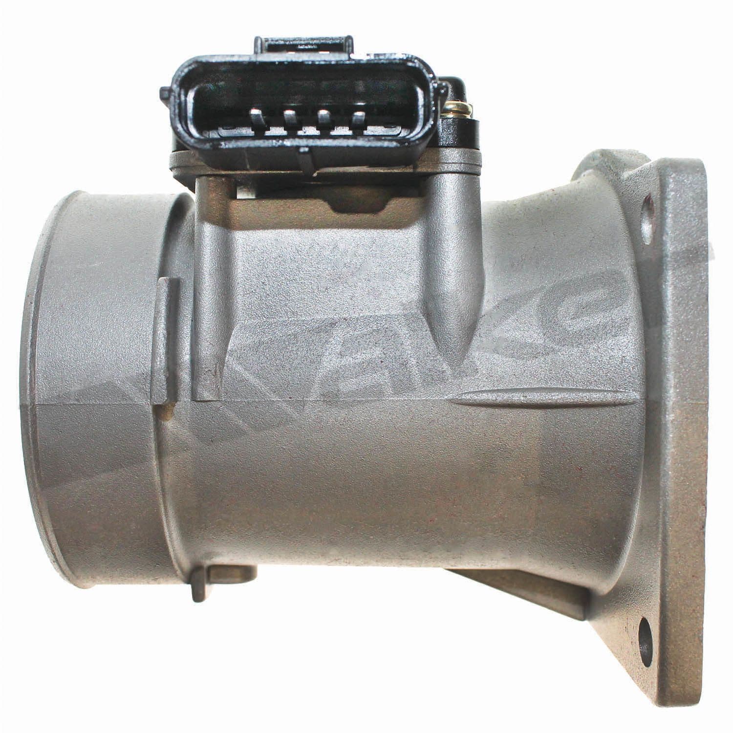 226-245-1039 - Image 3