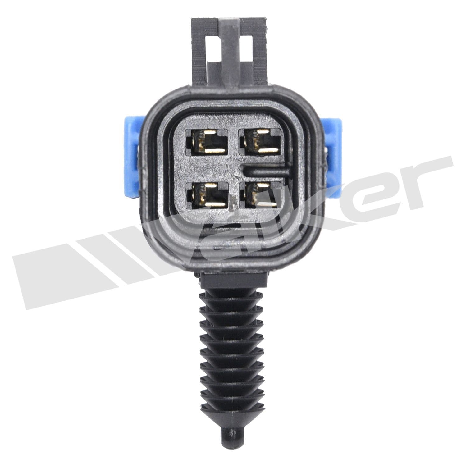 226-250-24324 - Image 3