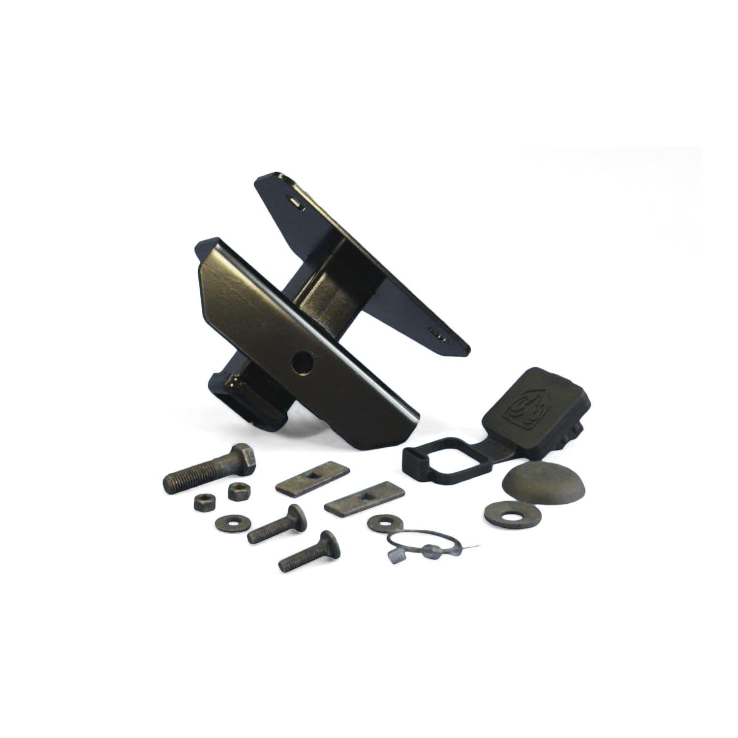 66-82211226AB - Image 4