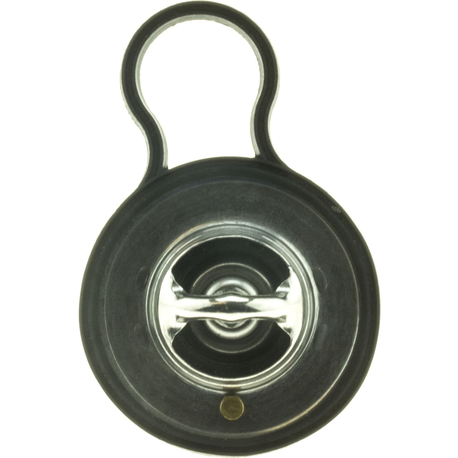 88-5449-190 - Image 2