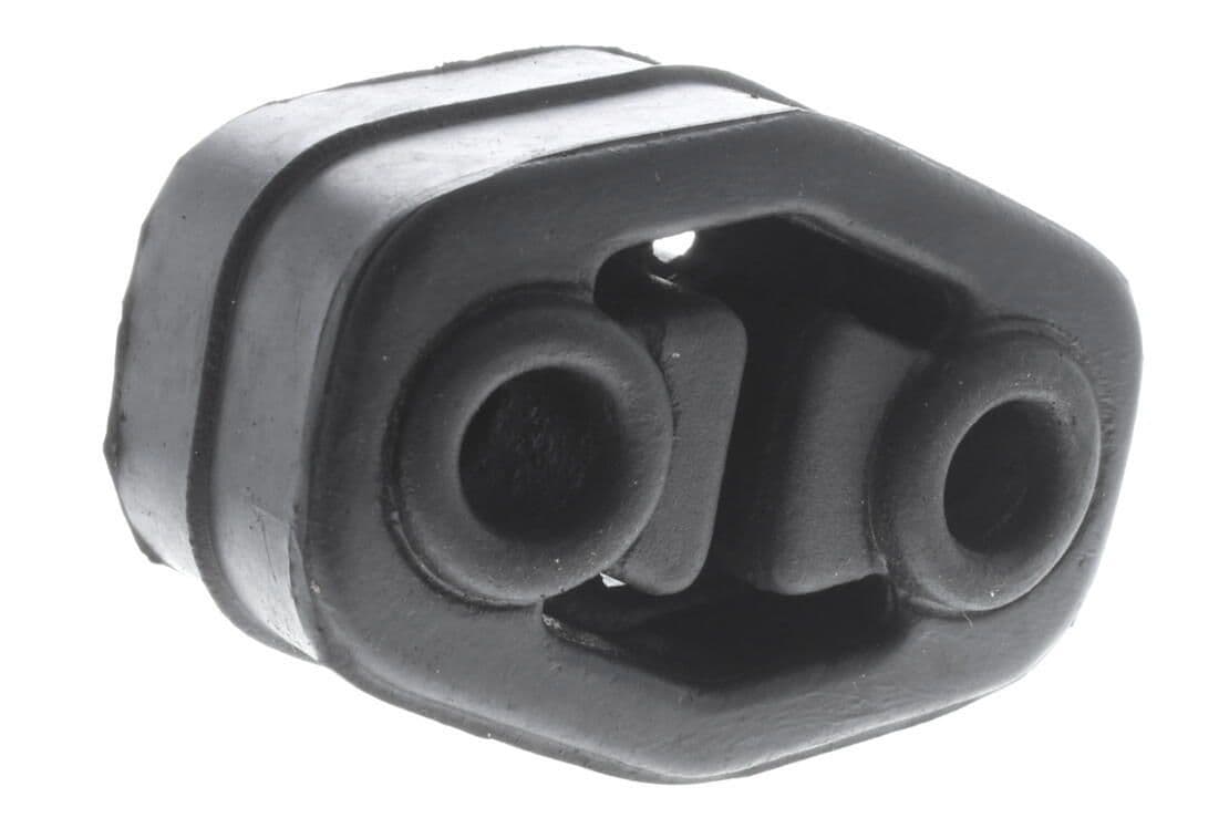 346-V10-0083 - Image 2