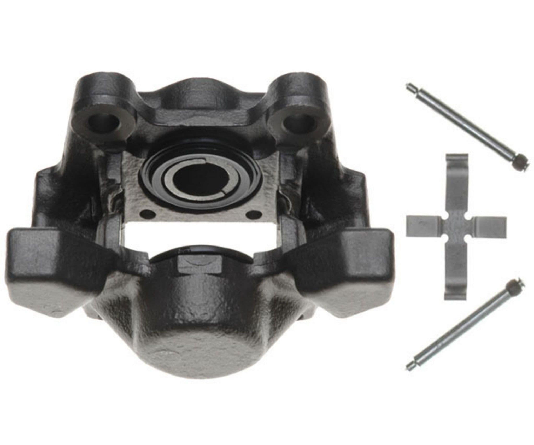 748-FRC11084 - Image 1