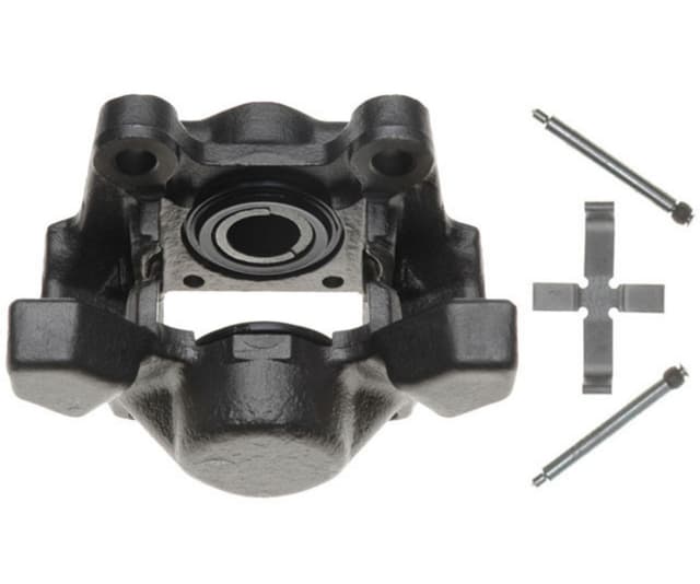 category-748-FRC11084