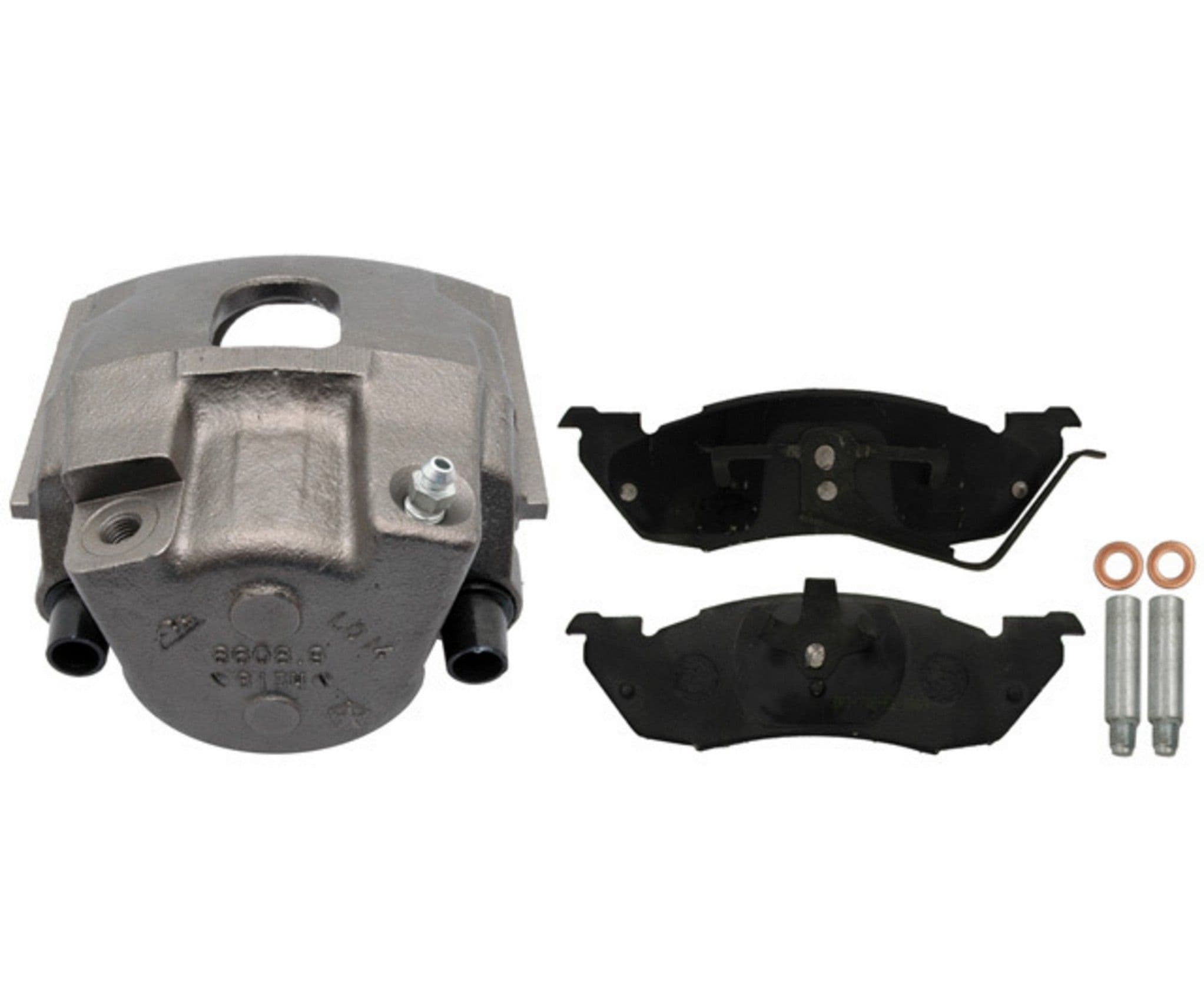 748-RC10984 - Image 2