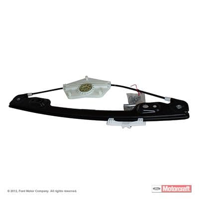 317-WLR-151 - Image 3