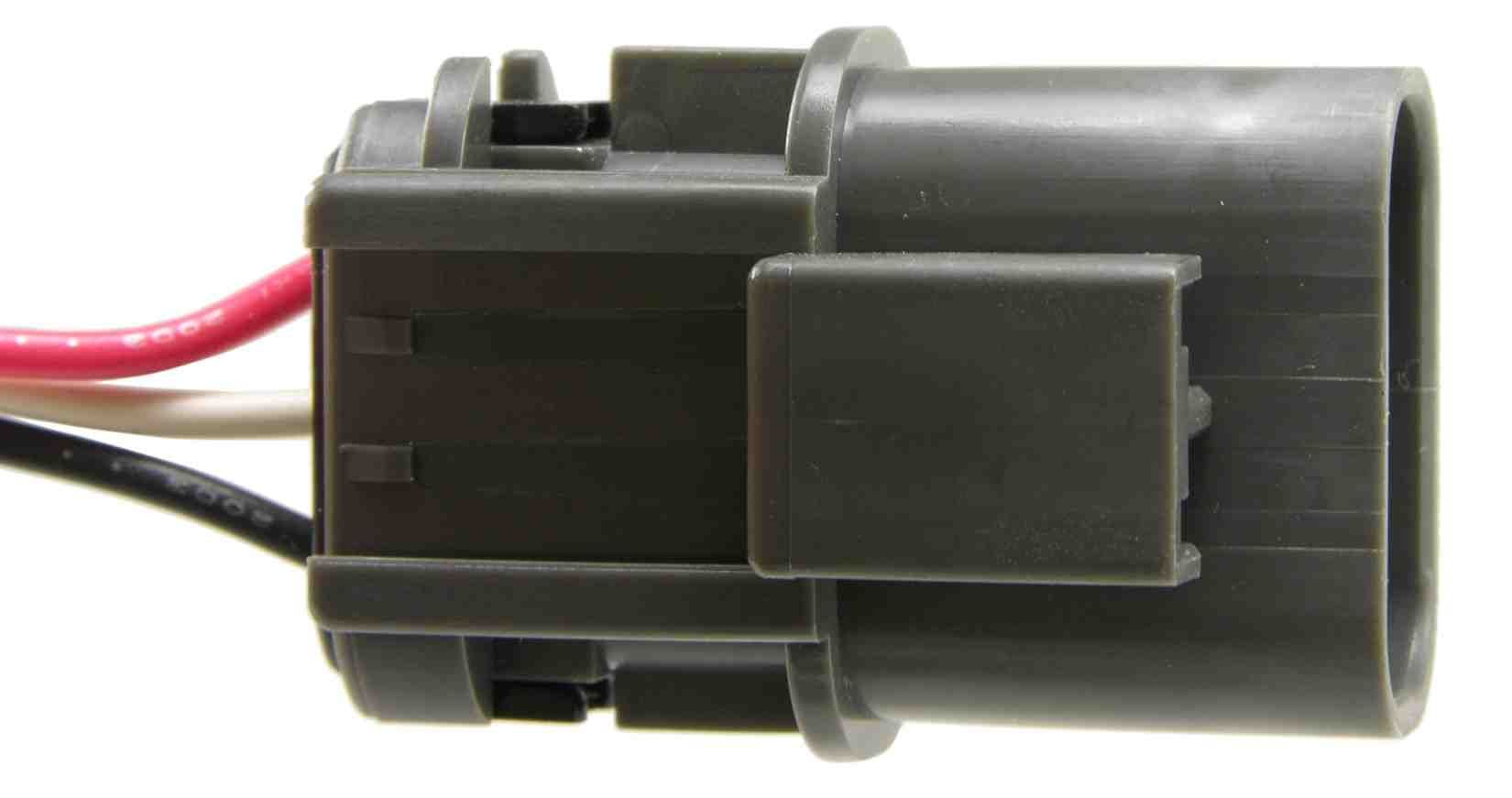 428-TH0153 - Image 4