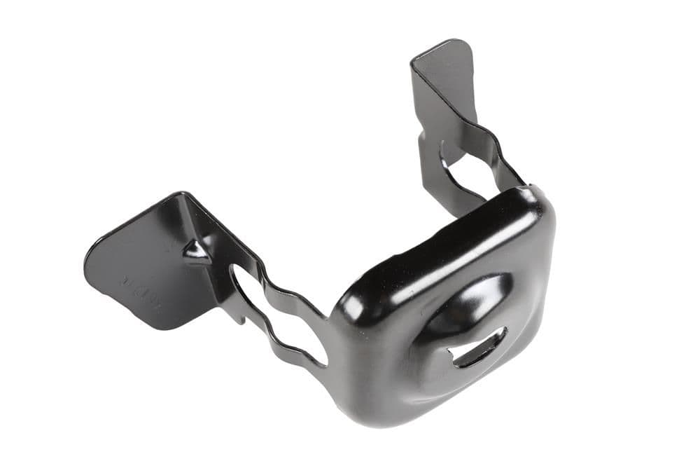 4-84785721 - Image 2