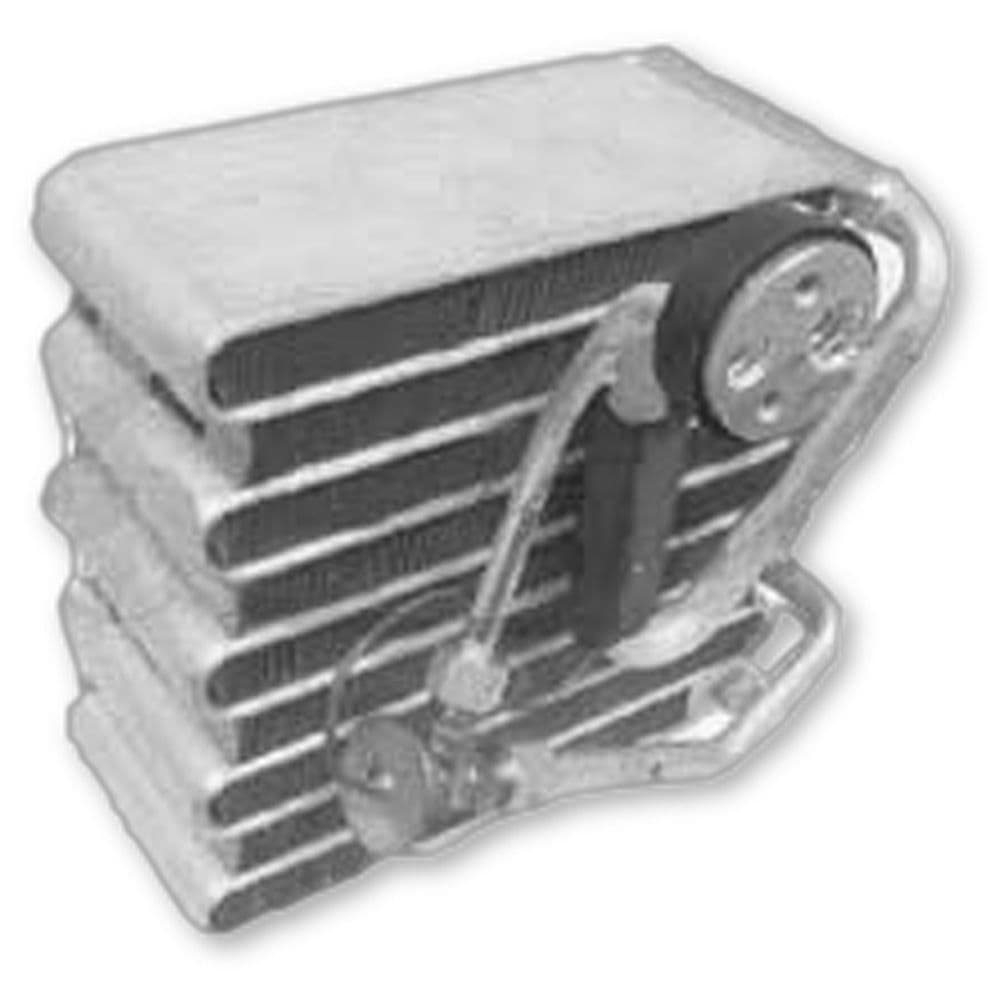 630-4711713 - Image 1