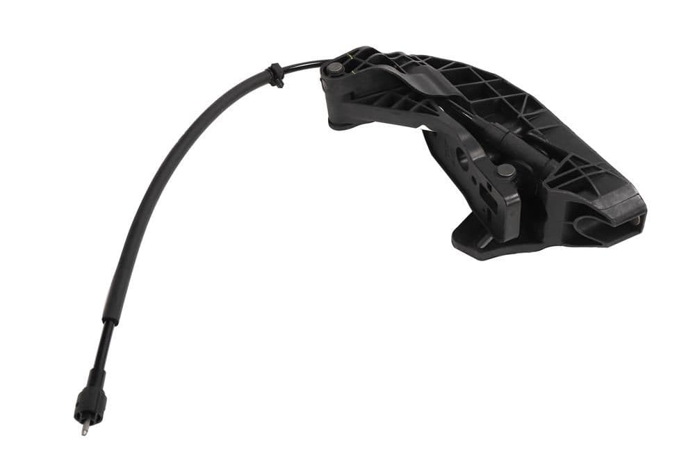 4-25863992 - Image 1