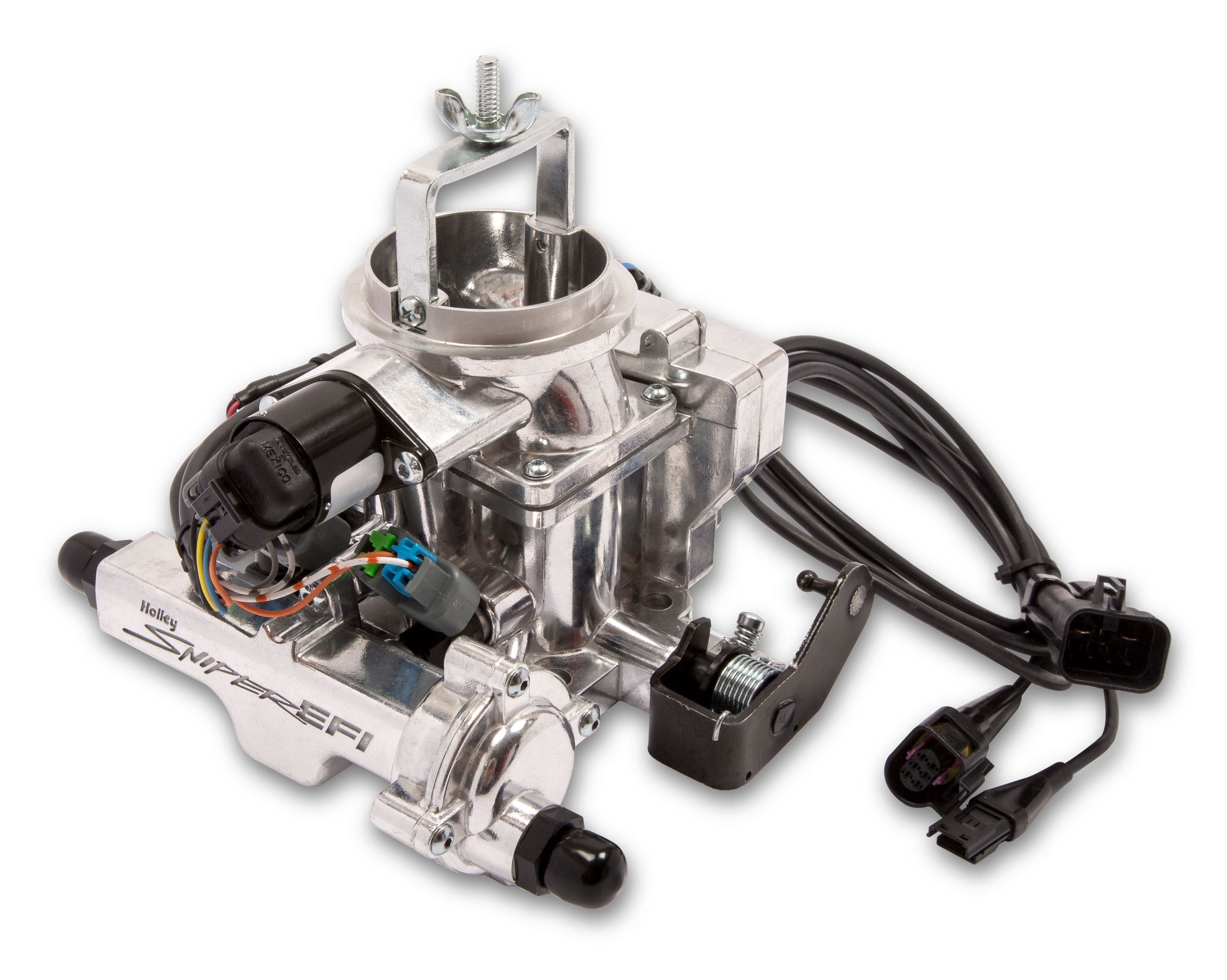 9393-550-858 - Image 1