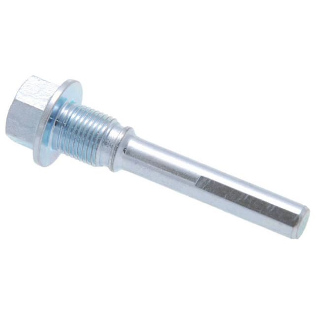 category-818-0474-V97R