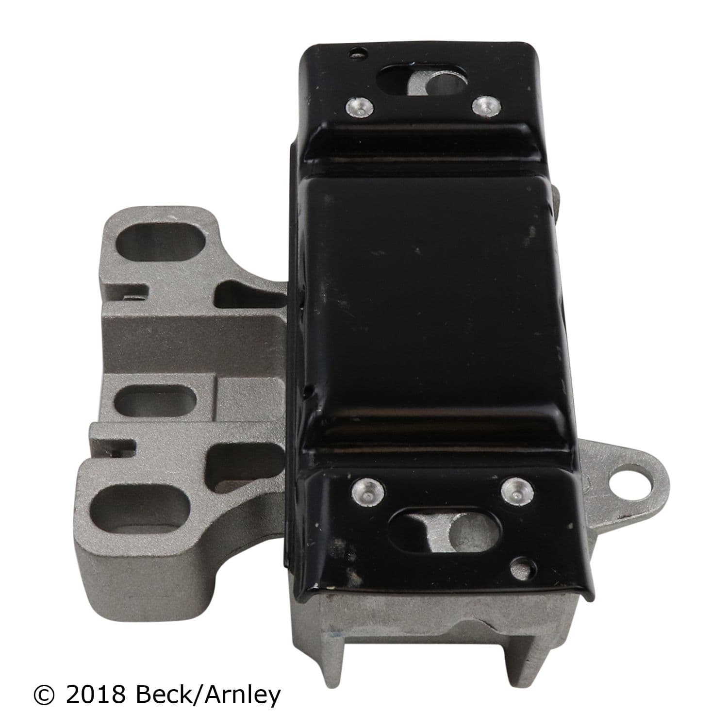 517-104-1716 - Image 3