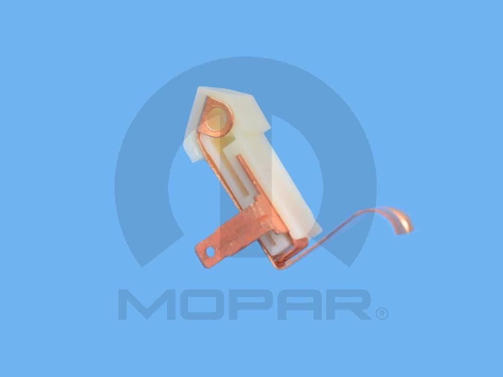 66-04685395 - Image 2