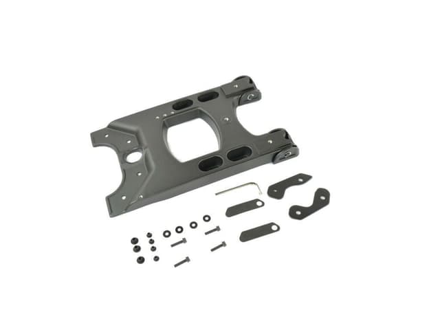 category-66-82214770AB