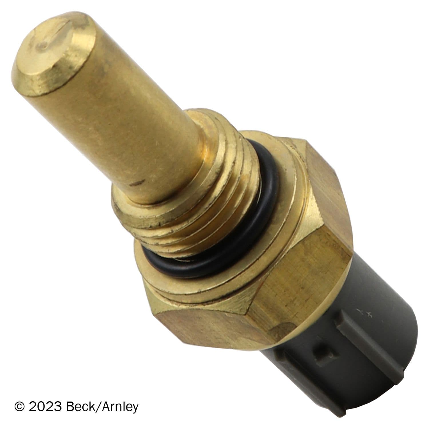 517-201-1374 - Image 3