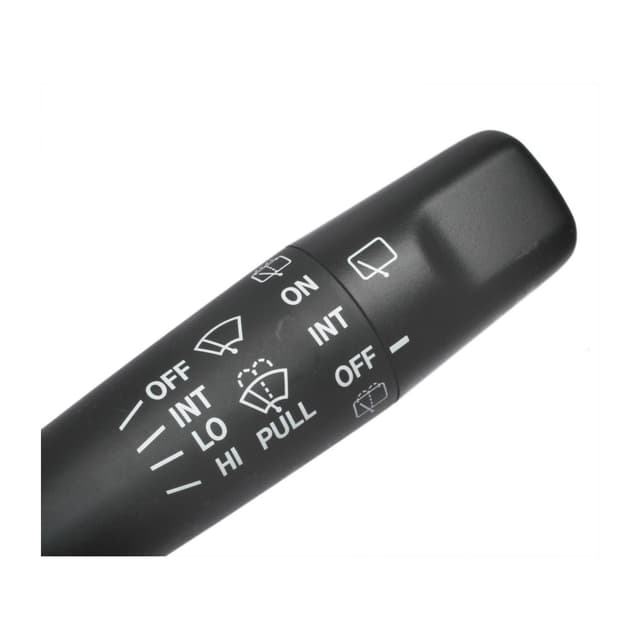 category-792-CBS-1587