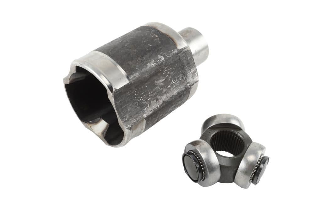 4-15855632 - Image 1