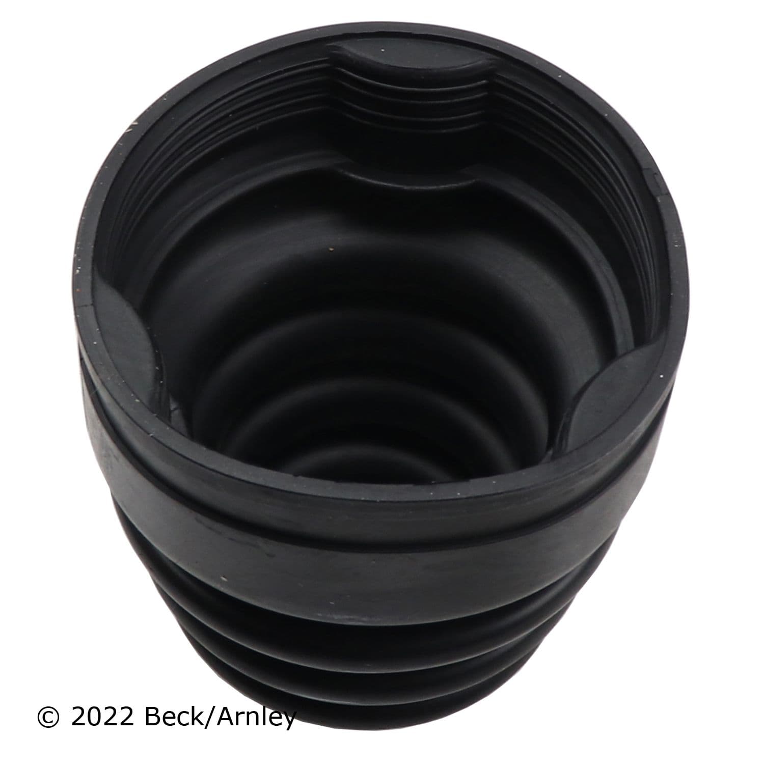 517-103-3102 - Image 3