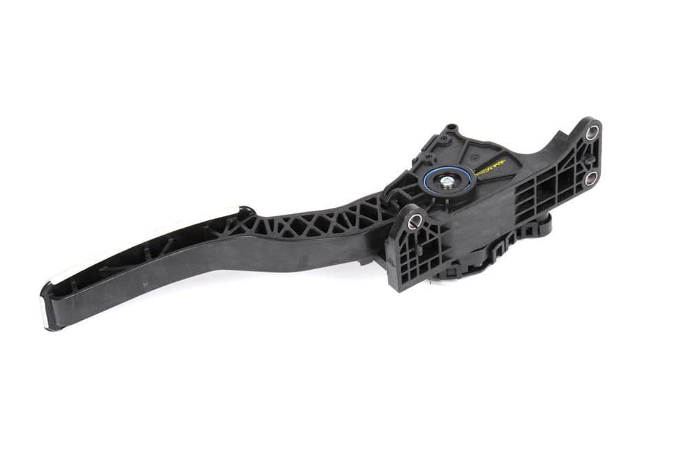 4-22741800 - Image 1