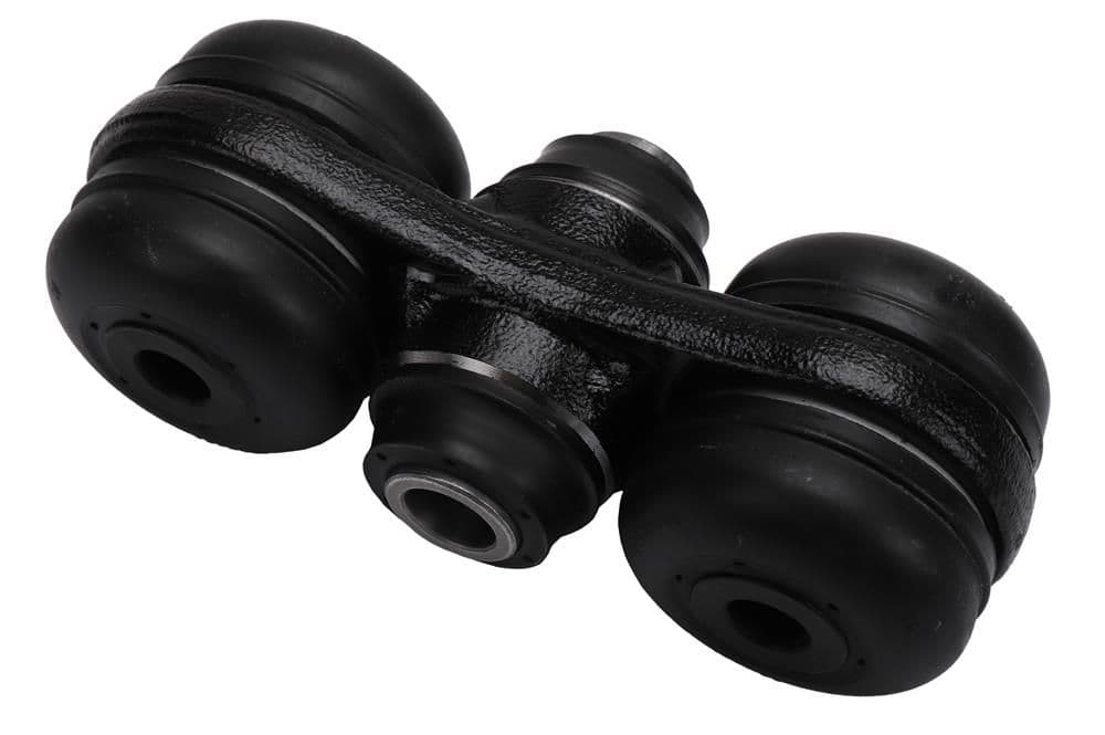 4-42726528 - Image 1