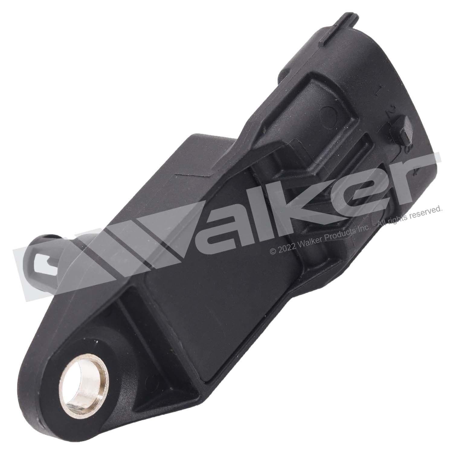 226-225-1408 - Image 2