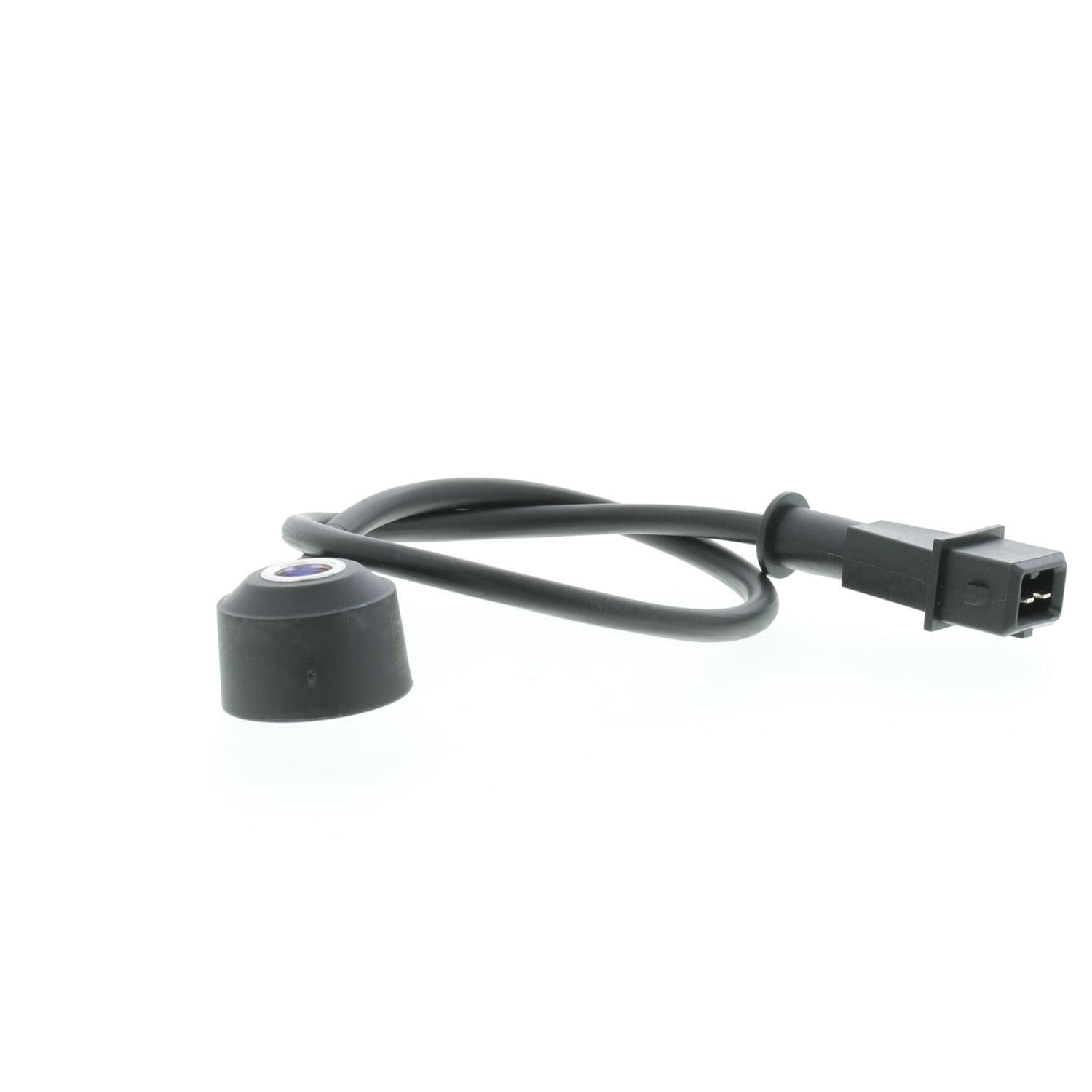 88-1KS1040 - Image 1