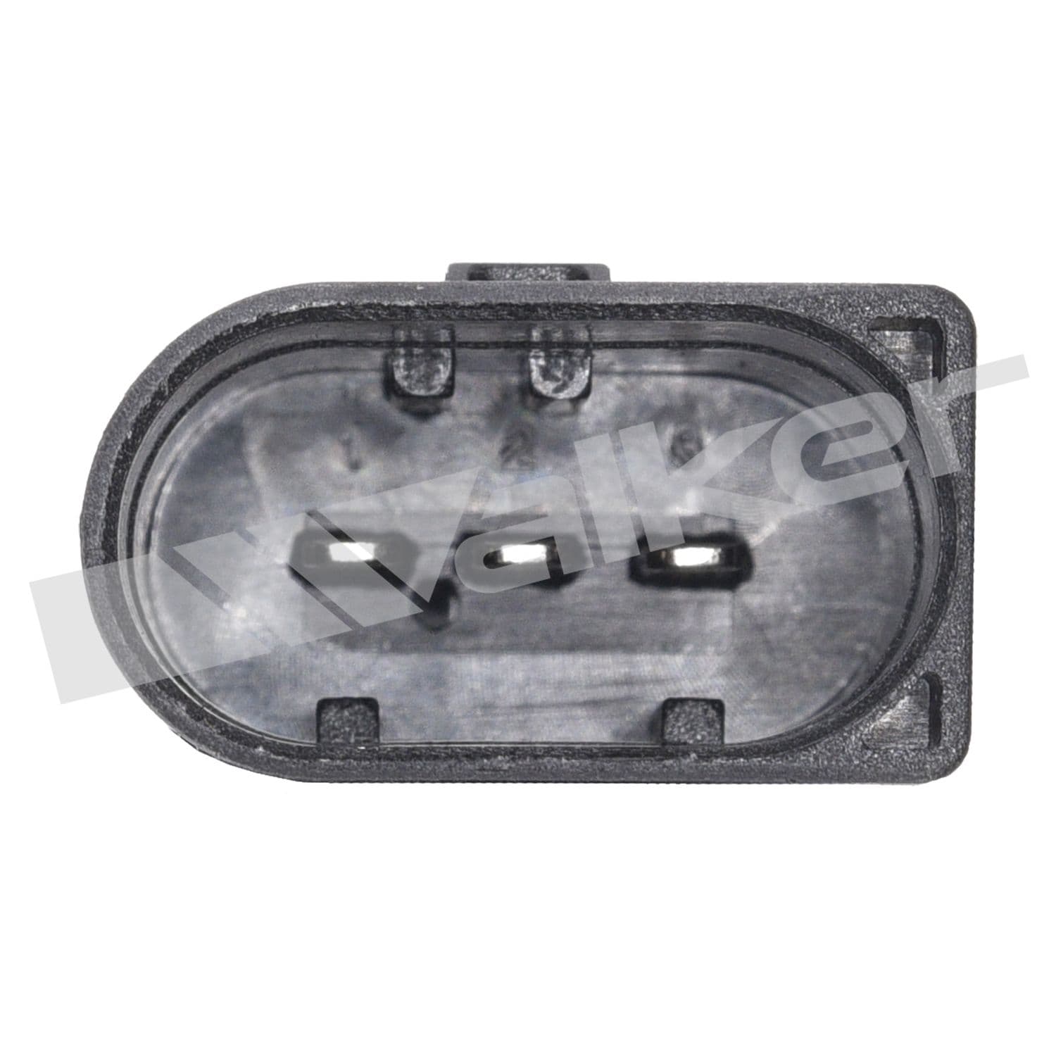 226-225-1276 - Image 4